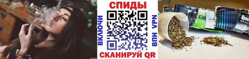 купить наркотики сайты  гидра сайт  БУТИРАТ 1.4BDO  Дмитровск 