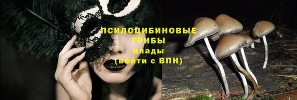 марихуана Гусев