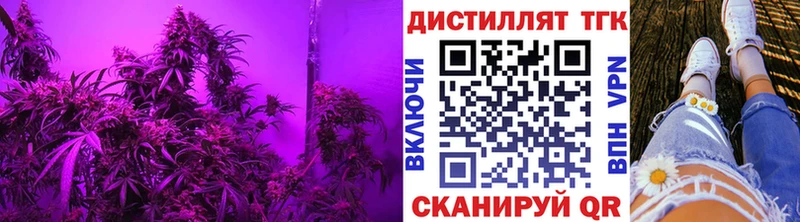 Дистиллят ТГК гашишное масло  Дмитровск 